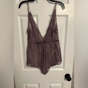 Victoria’s Secret 💜